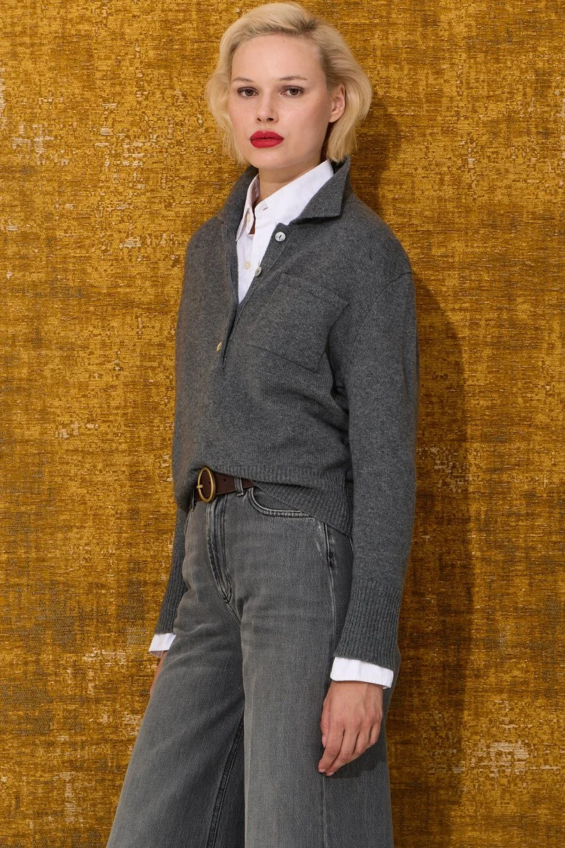 BE BUBBLY dk.grey front side.jpg