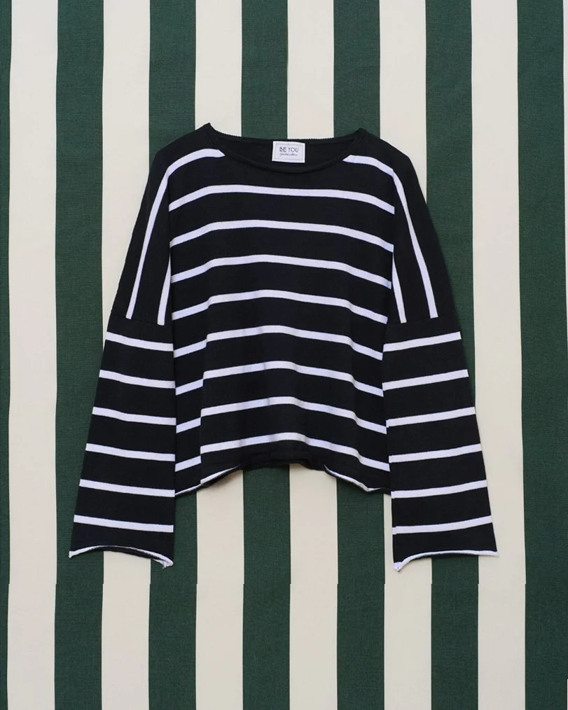 DON'T BE FASHION dk.sea-white.jpg