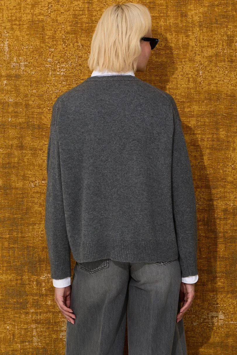 BE DRIVEN dk.grey back.jpg
