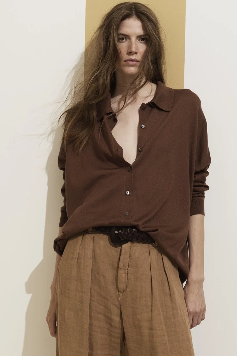 BE LOVING mocha front1.jpg