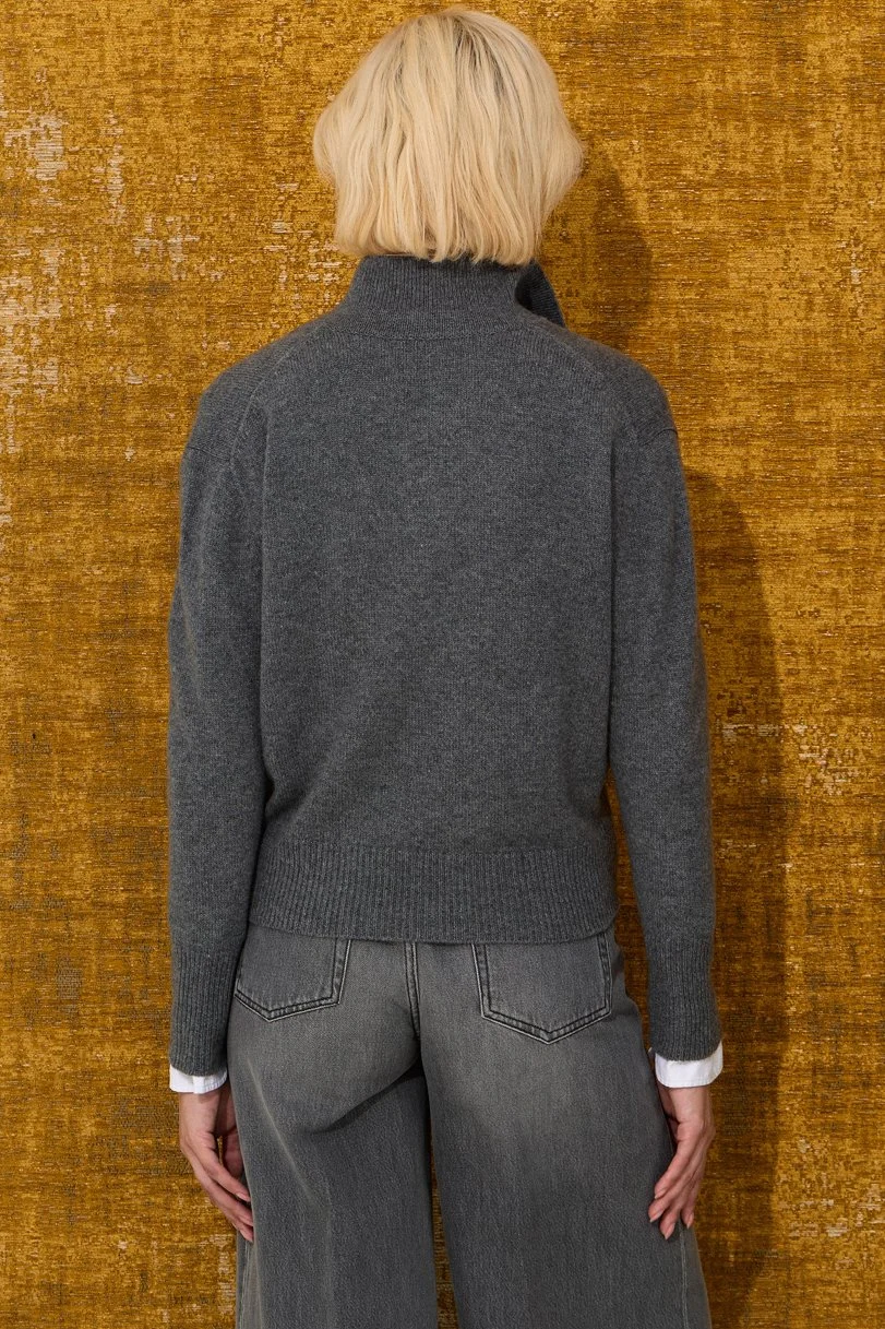 BE BUBBLY dk.grey back.jpg