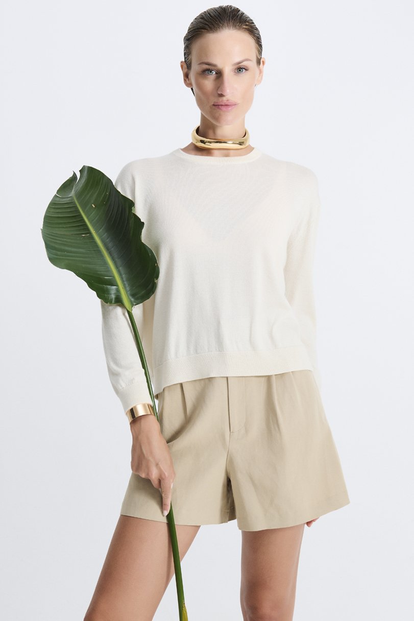 BE SUPPLE white front.jpg