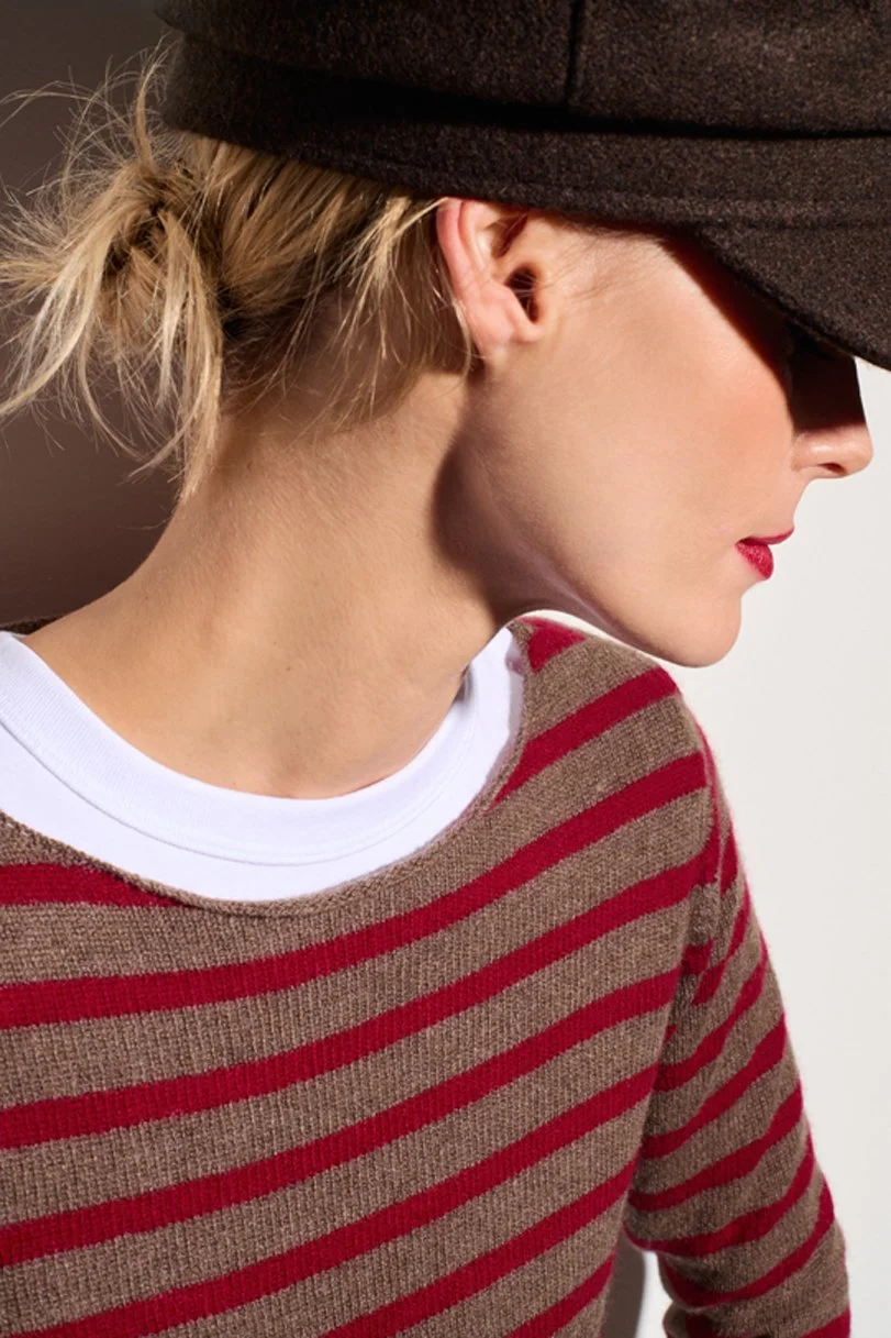 BE SMART nooisette-ruby front-side detail.jpg