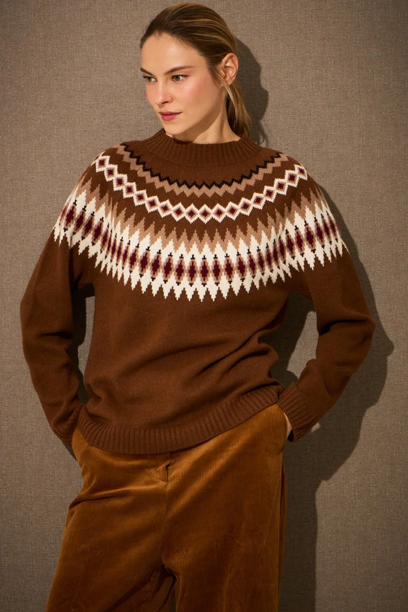 DON'T BE SHINING tofee-biscuit-white-brown-syrah front.jpg