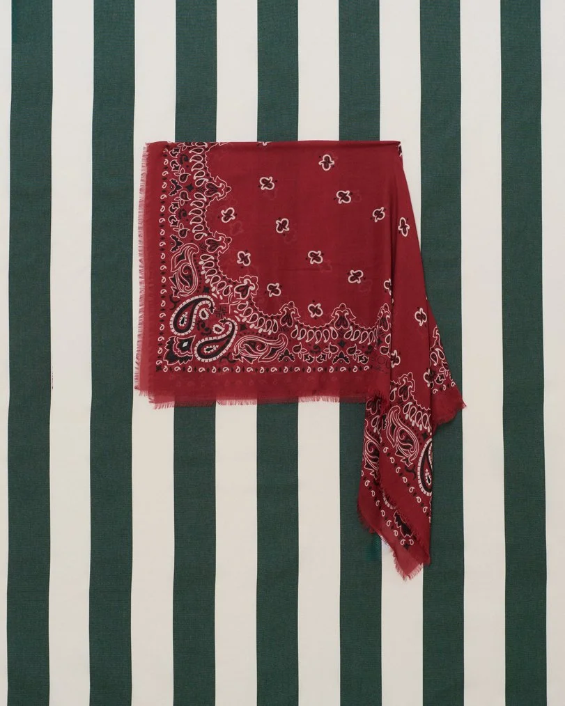 BE FRESH summer red.jpg