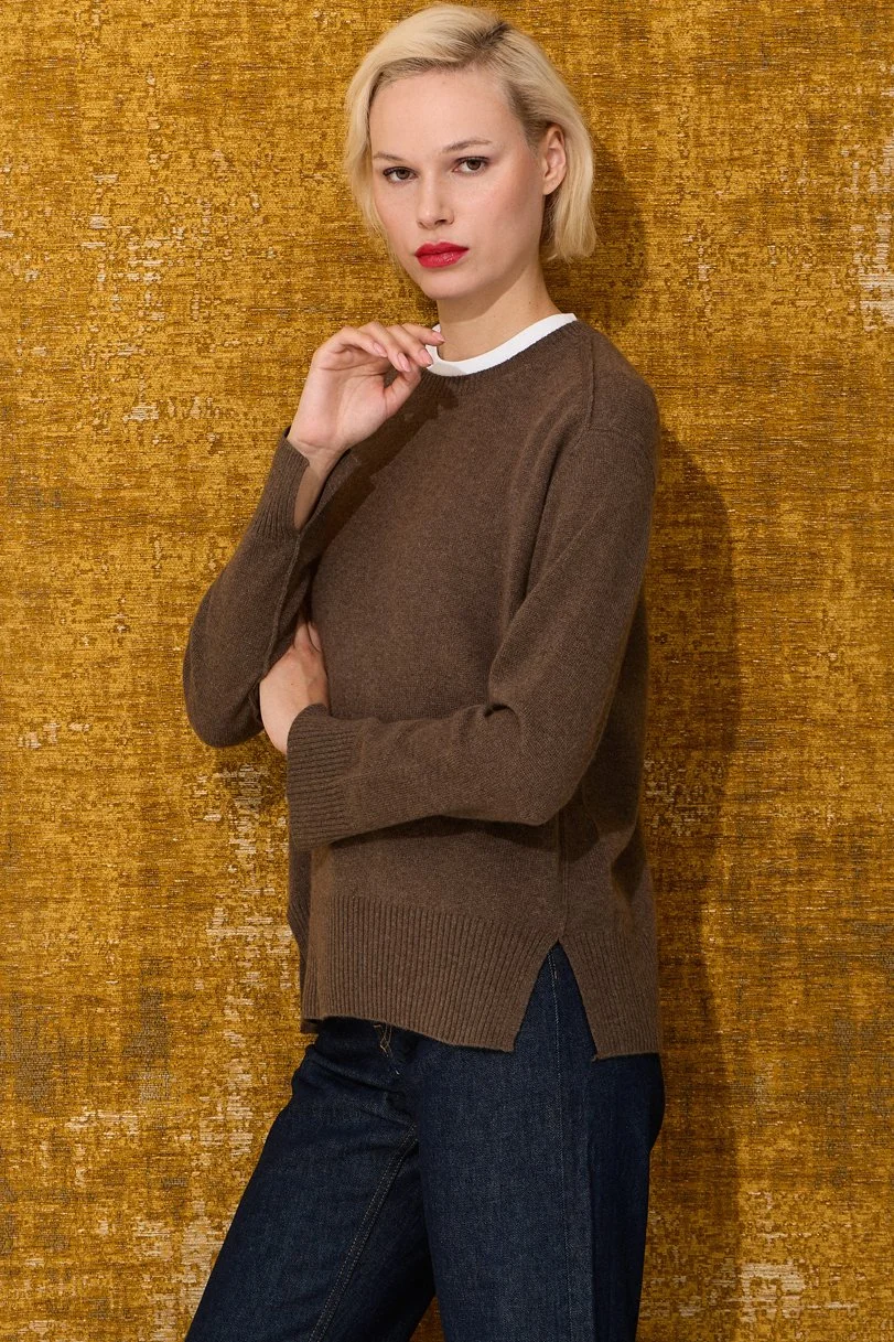 BE YOUR SECRET noisette side.jpg