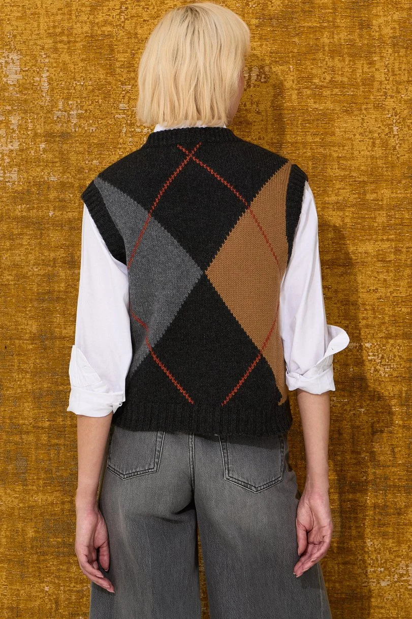BE TENDER charcoal-dkgrey-camle-burnt orange back.jpg
