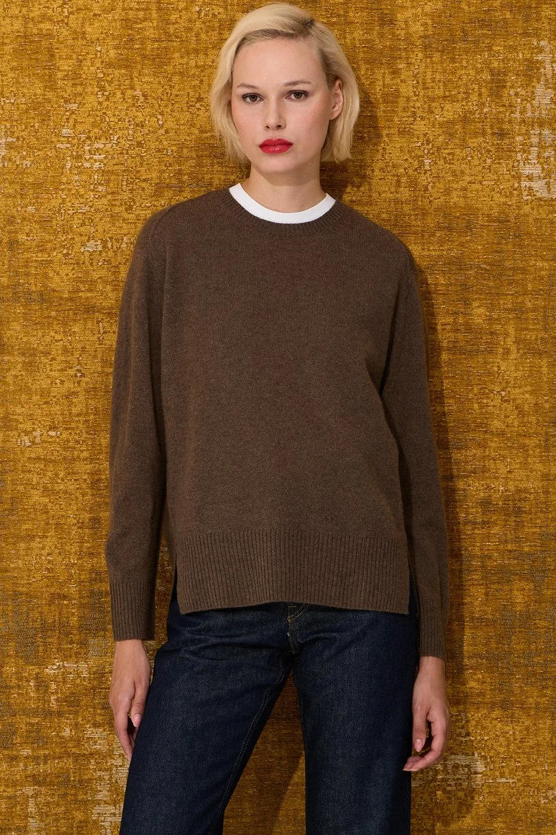 BE YOUR SECRET noisette front.jpg