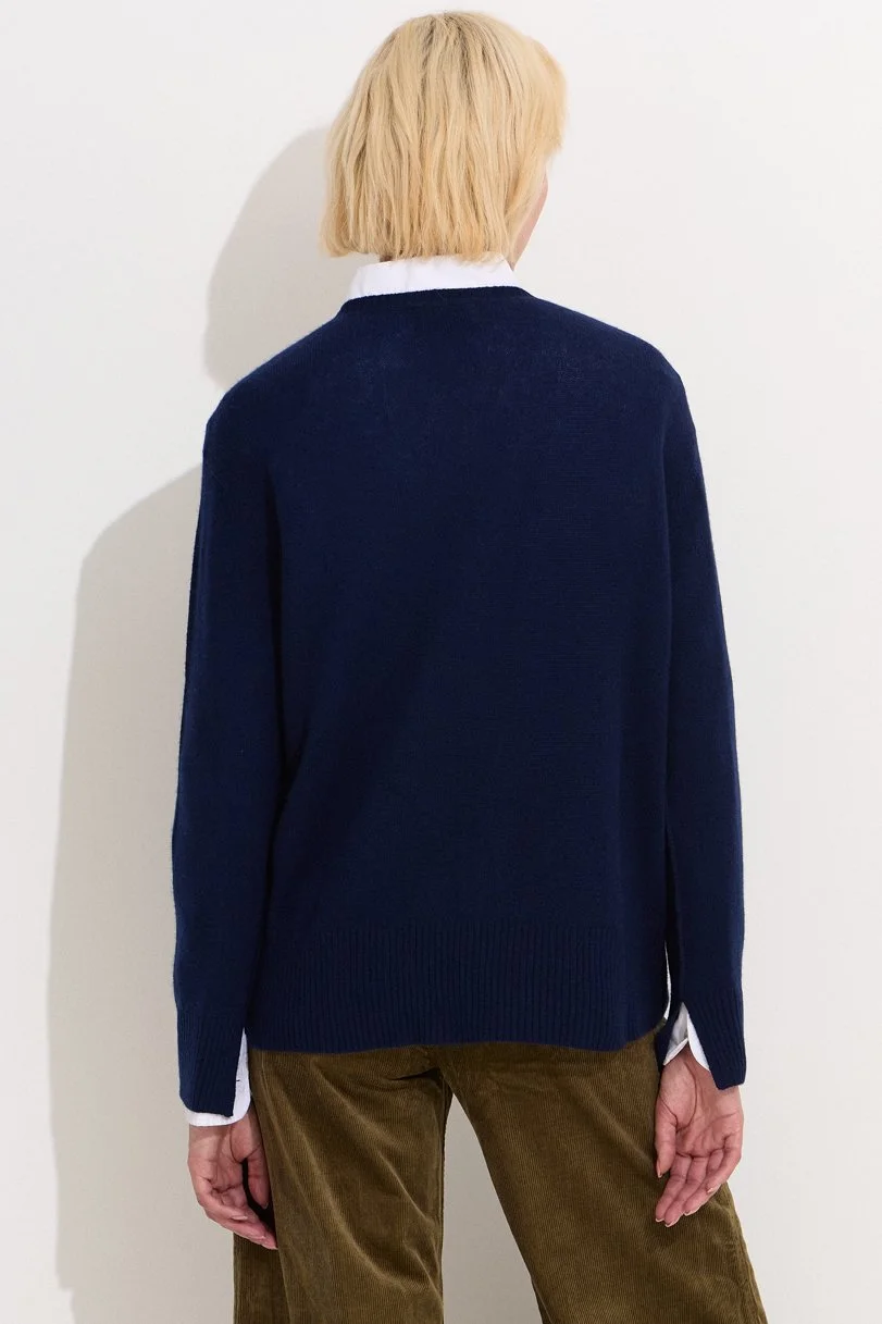 BE NOW french blue back.jpg