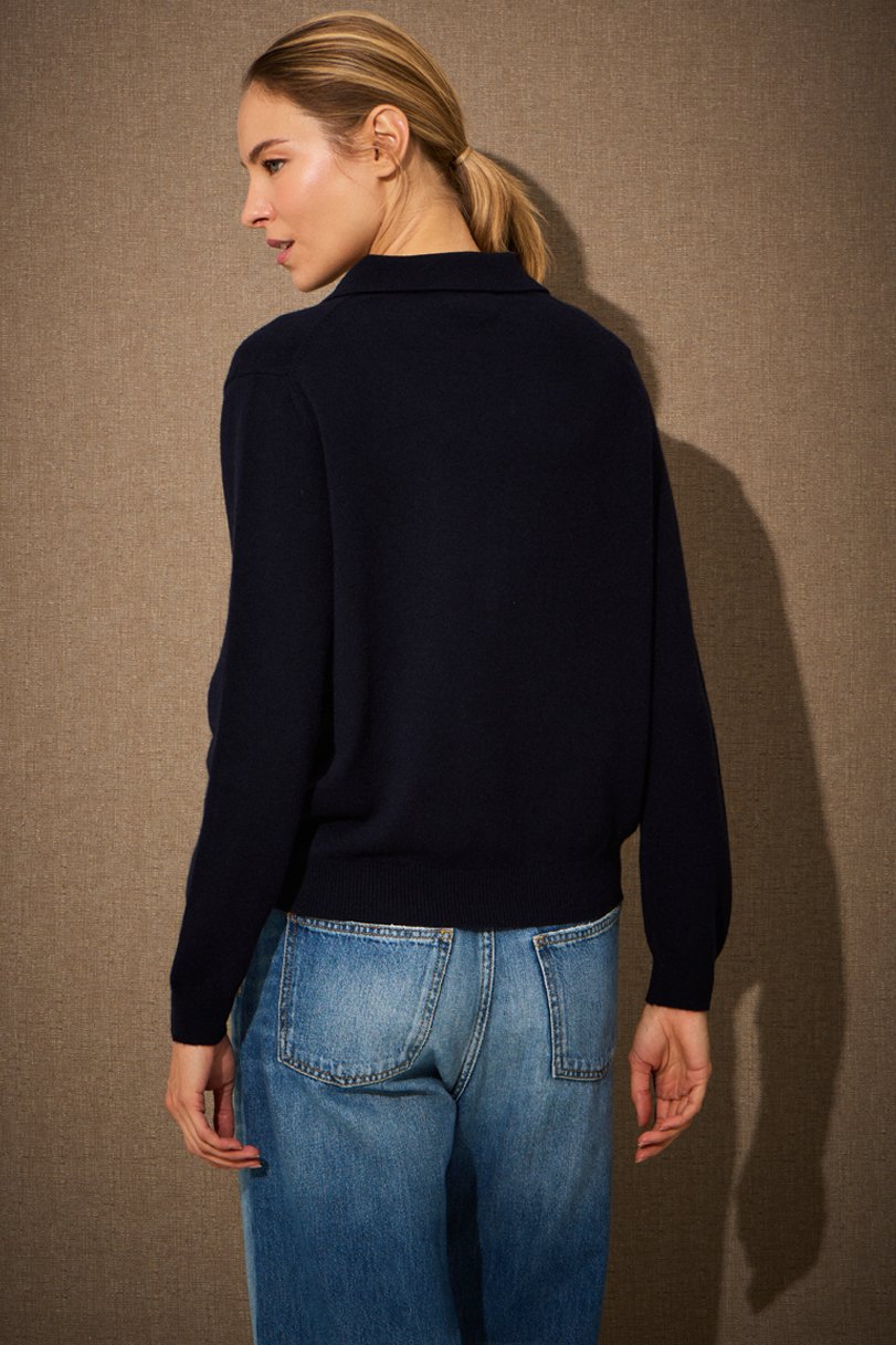 BE DELIGHTFUL navy back.jpg