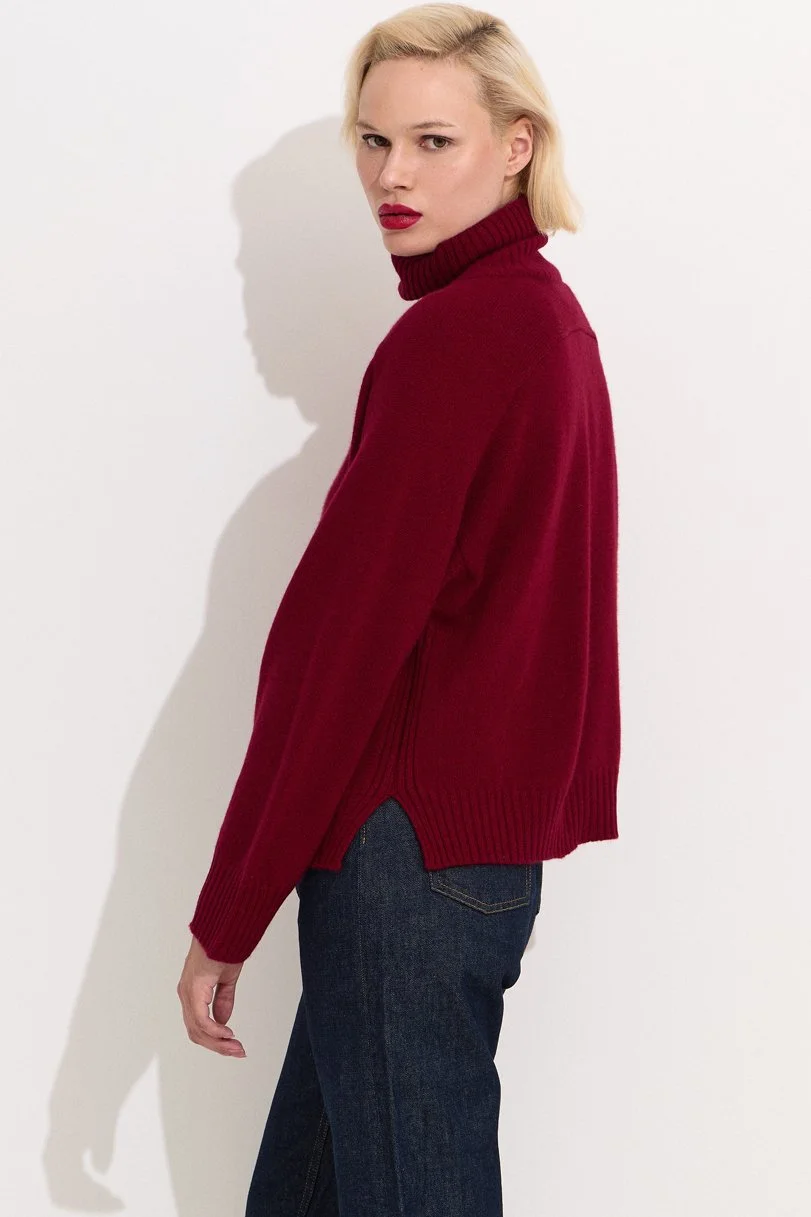 BE HONEY ruby back side.jpg