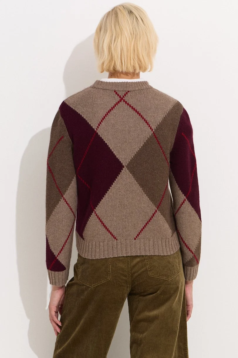 BE MOVING obrown-merlot-noisette-ruby back.jpg