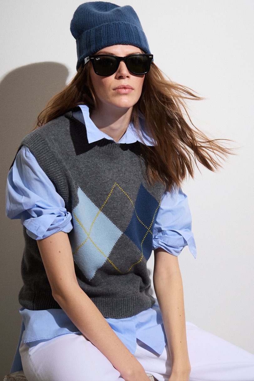 BE GRACEFUL dark grey-denim-celestial-lime + BE SMILING denim front.jpg