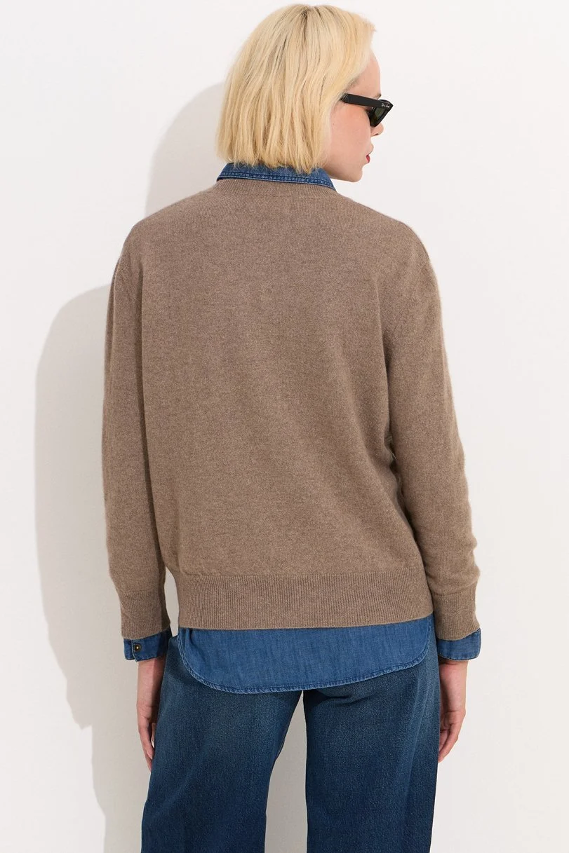 BE ESSENTIAL organic brown back.jpg
