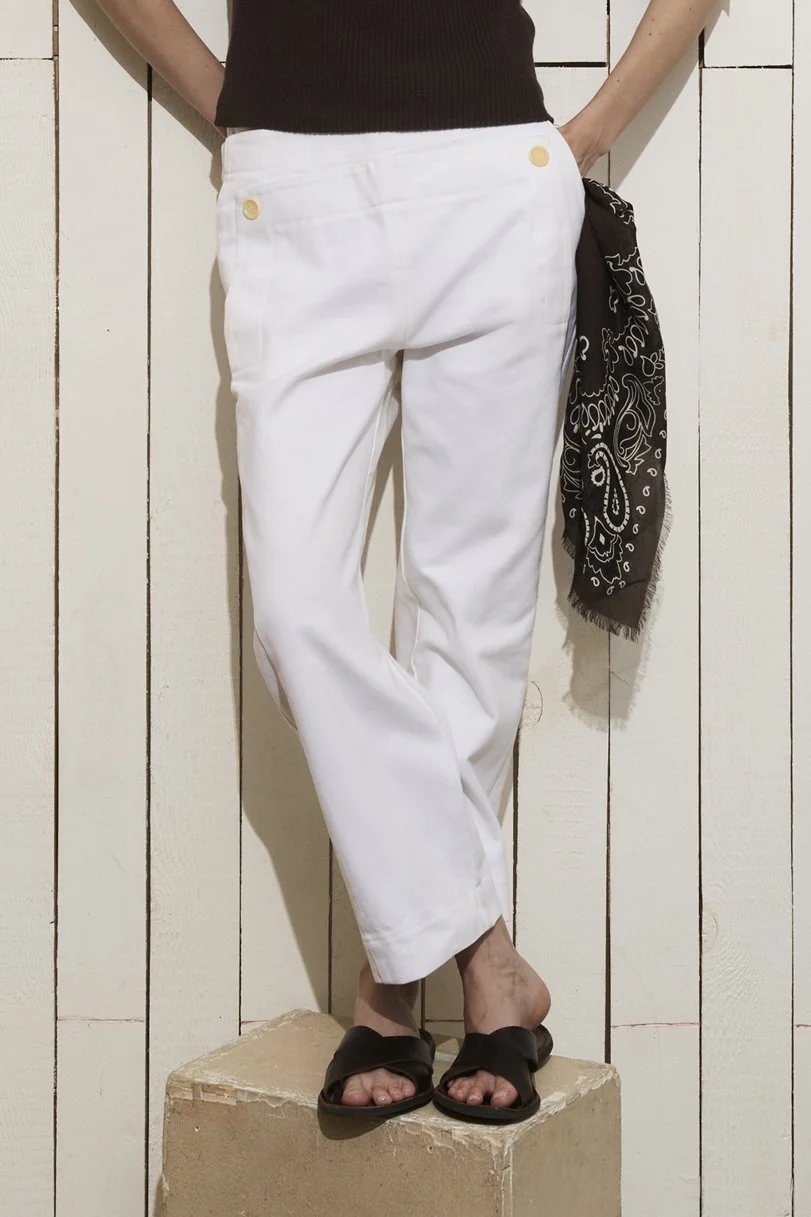 BE FRESH ganash1.jpg (Copia)