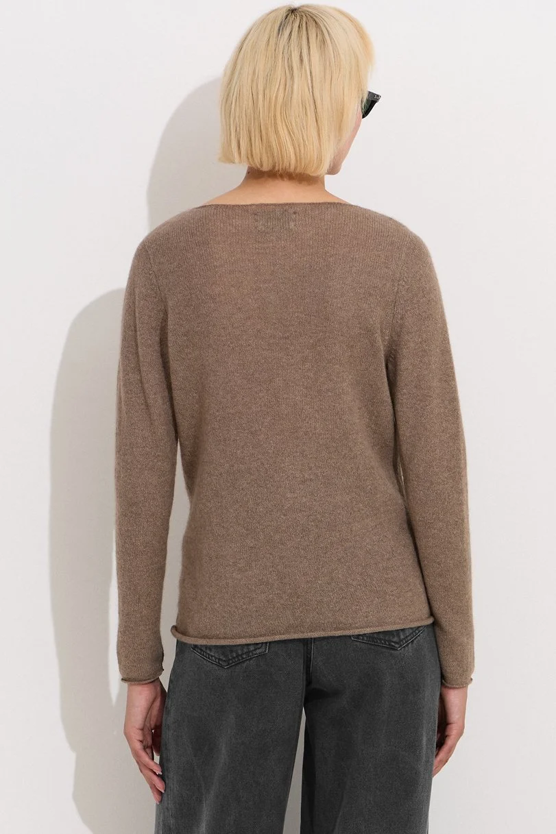 BE SMART organic brown back.jpg