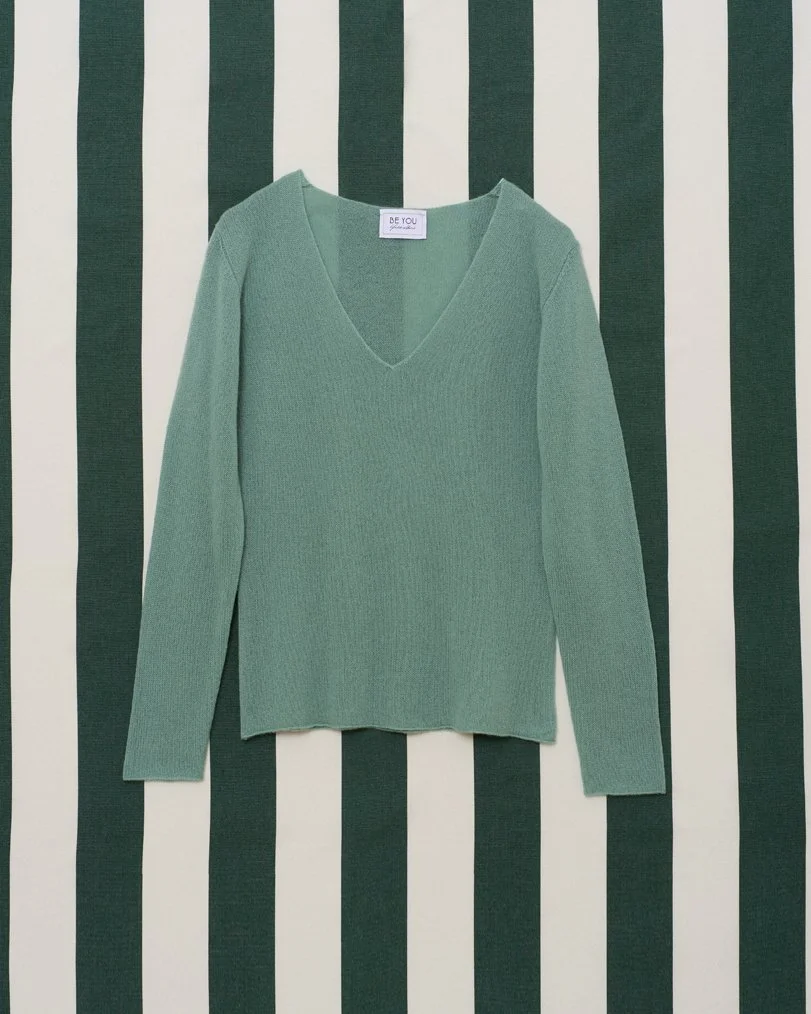 DON'T BE FIERCE acquamarina.jpg