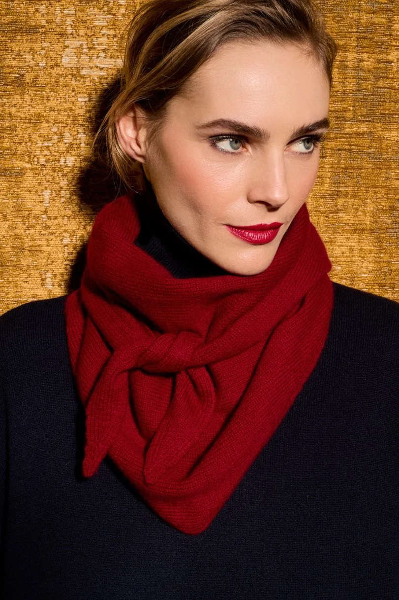 BE CHERRY ruby front.jpg