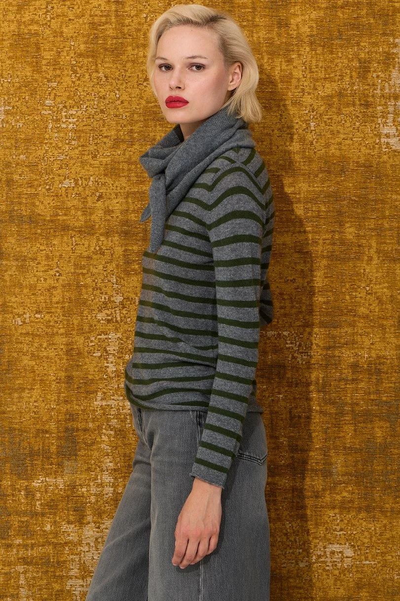 BE SMART dk.grey+loden green side.jpg