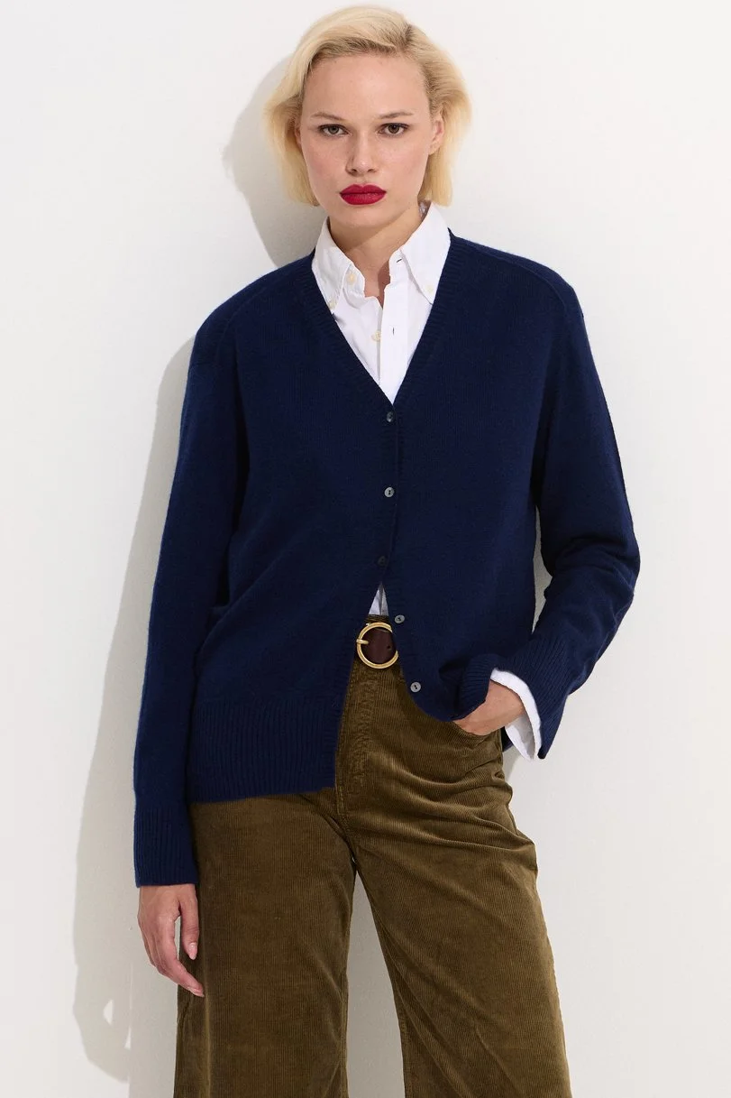 BE NOW french blue front.jpg