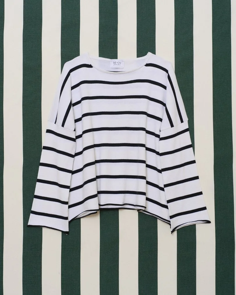 DON'T BE FASHION white-black.jpg