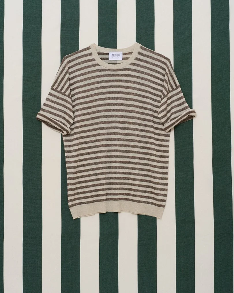 BE PEACEFUL silver-ganache.jpg