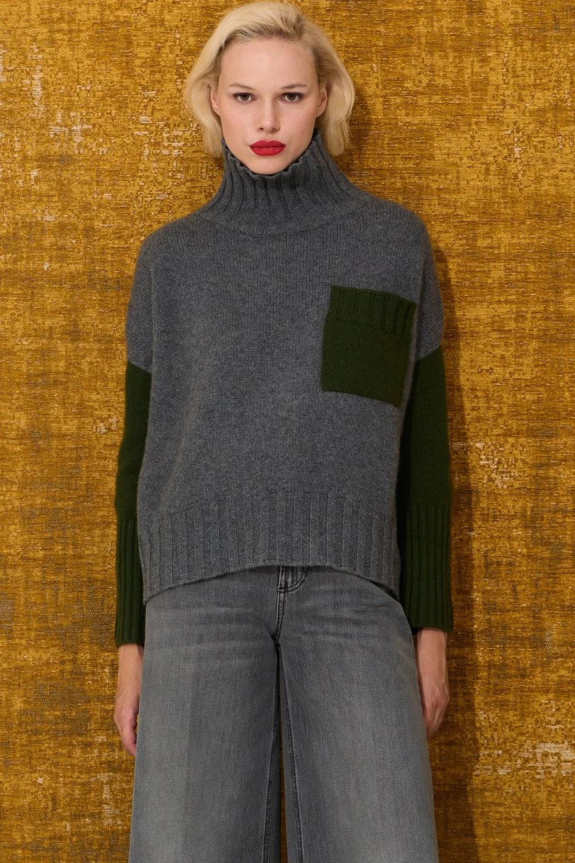 BE ALLURING dk.grey-lodengreen front.jpg
