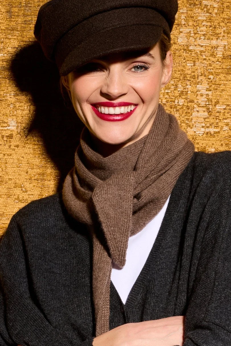 BE CHERRY noisette front1.jpg