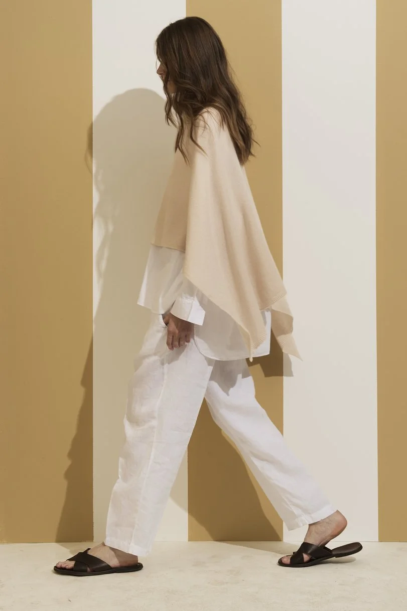 BE HOPEFUL ivory front1.jpg