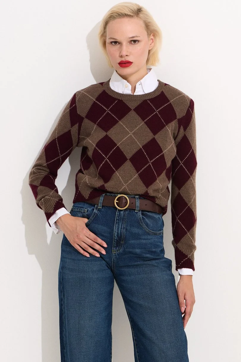 BE GLOWING noisette+merlot+organicbrown front.jpg
