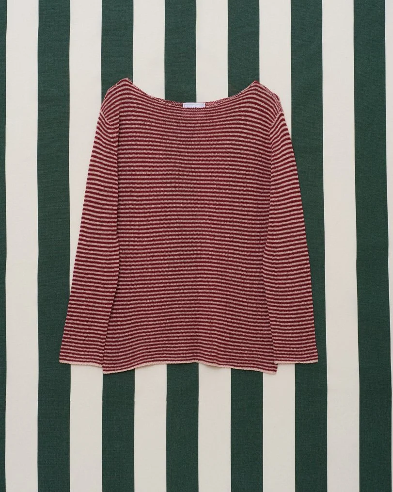 BE SMART ivory-raspberry.jpg