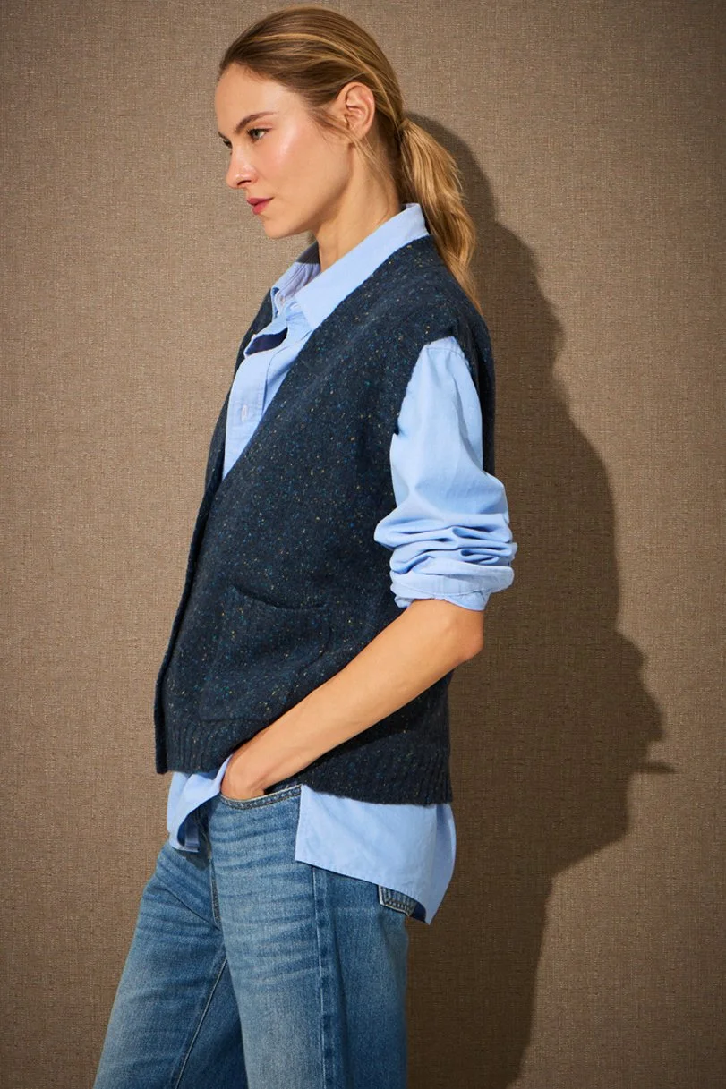 BE IMMENSE denim side.jpg