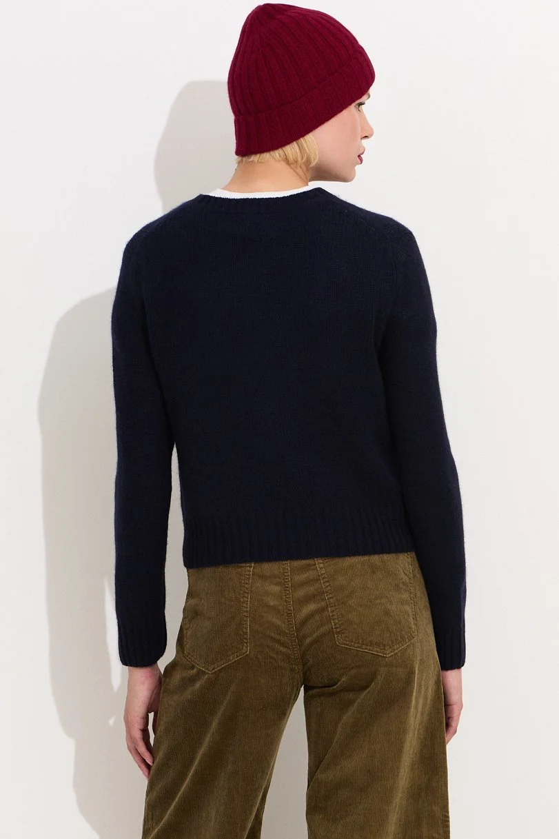 BE SNUG navy back.jpg