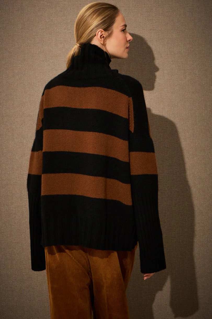 DON'T BE SHALLOW black-toffee back.jpg