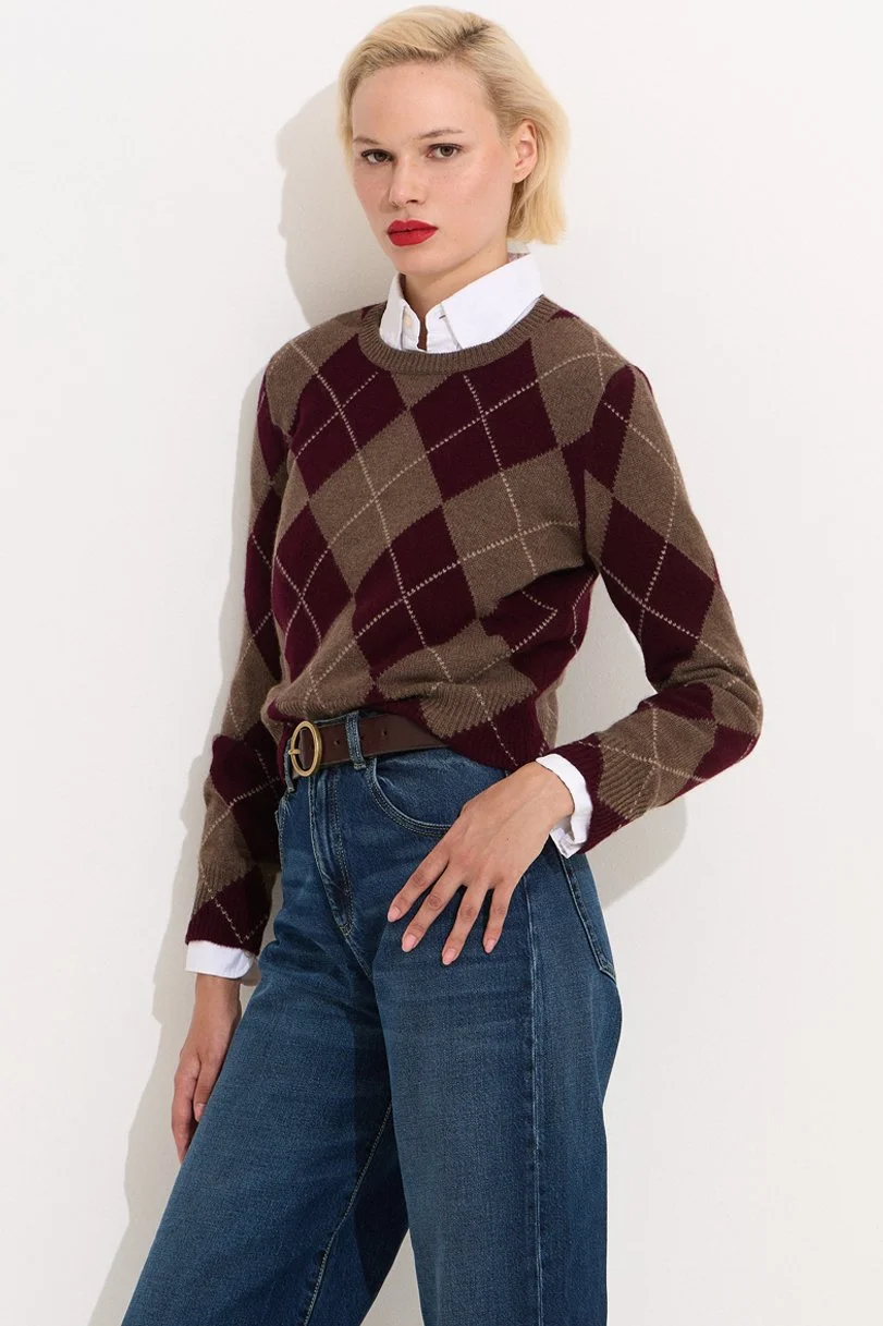 BE GLOWING noisette+merlot+organicbrown front side.jpg