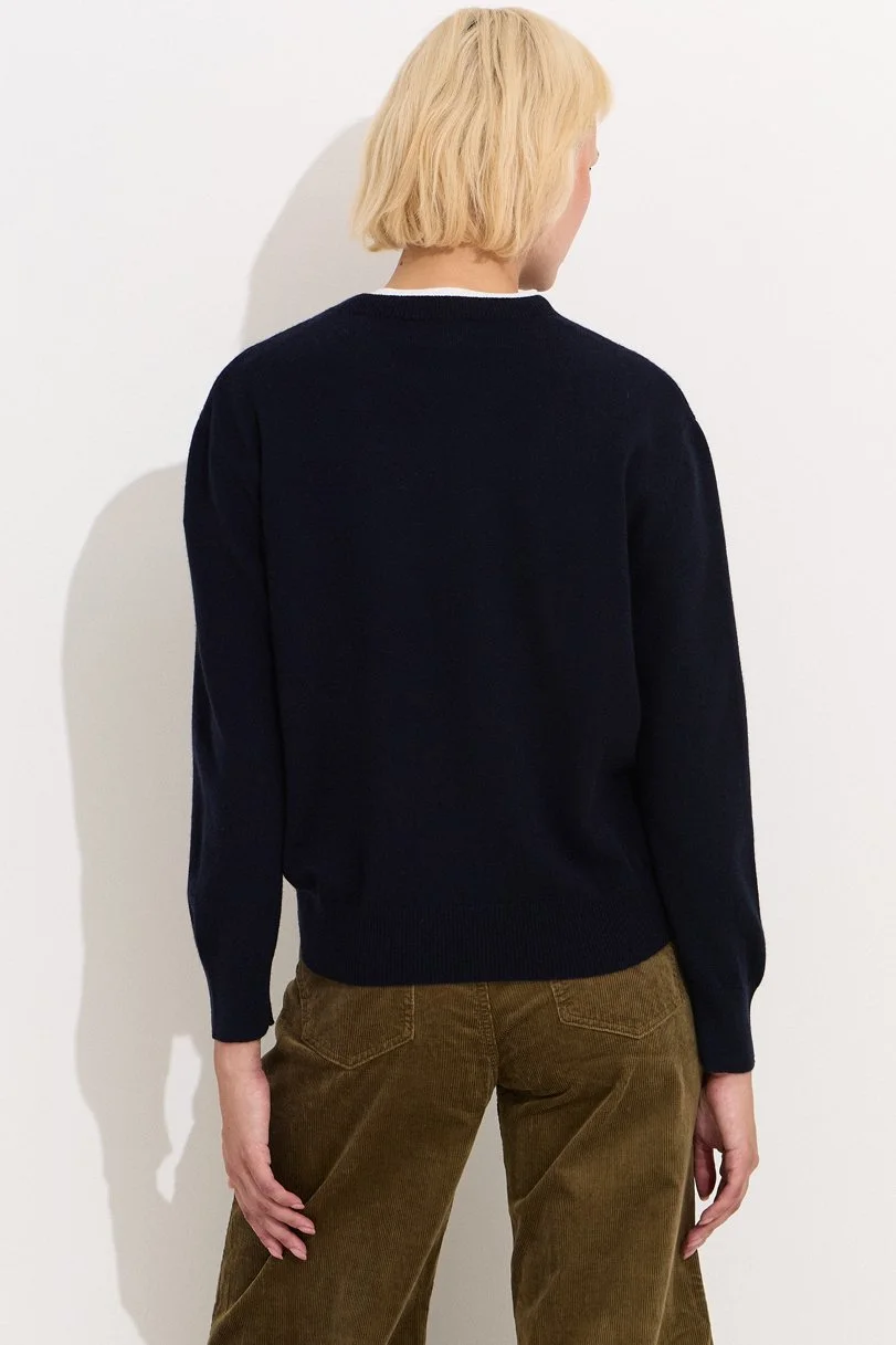 BE ESSENTIAL navy back.jpg