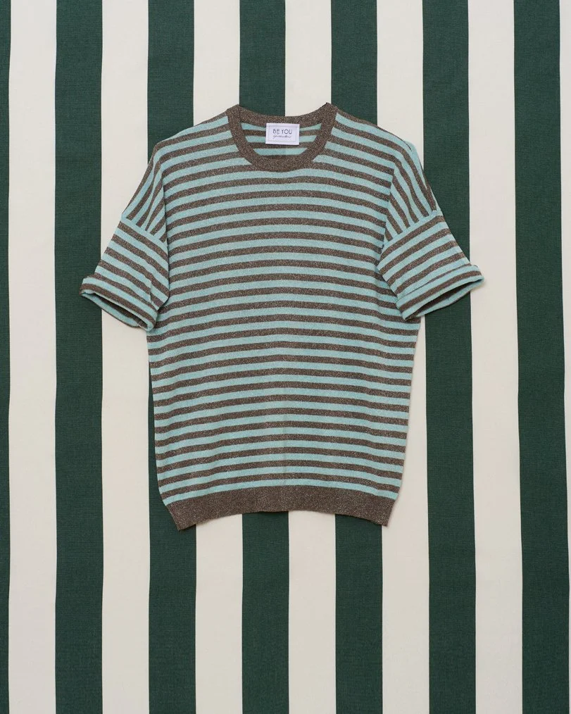 BE PEACEFUL ganache-water.jpg