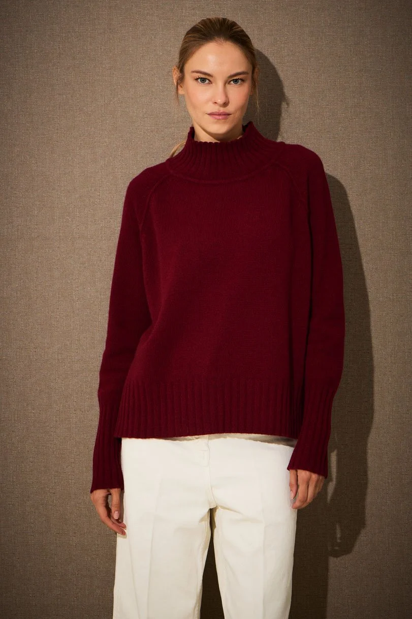 BE DIFFERENT syrah front.jpg