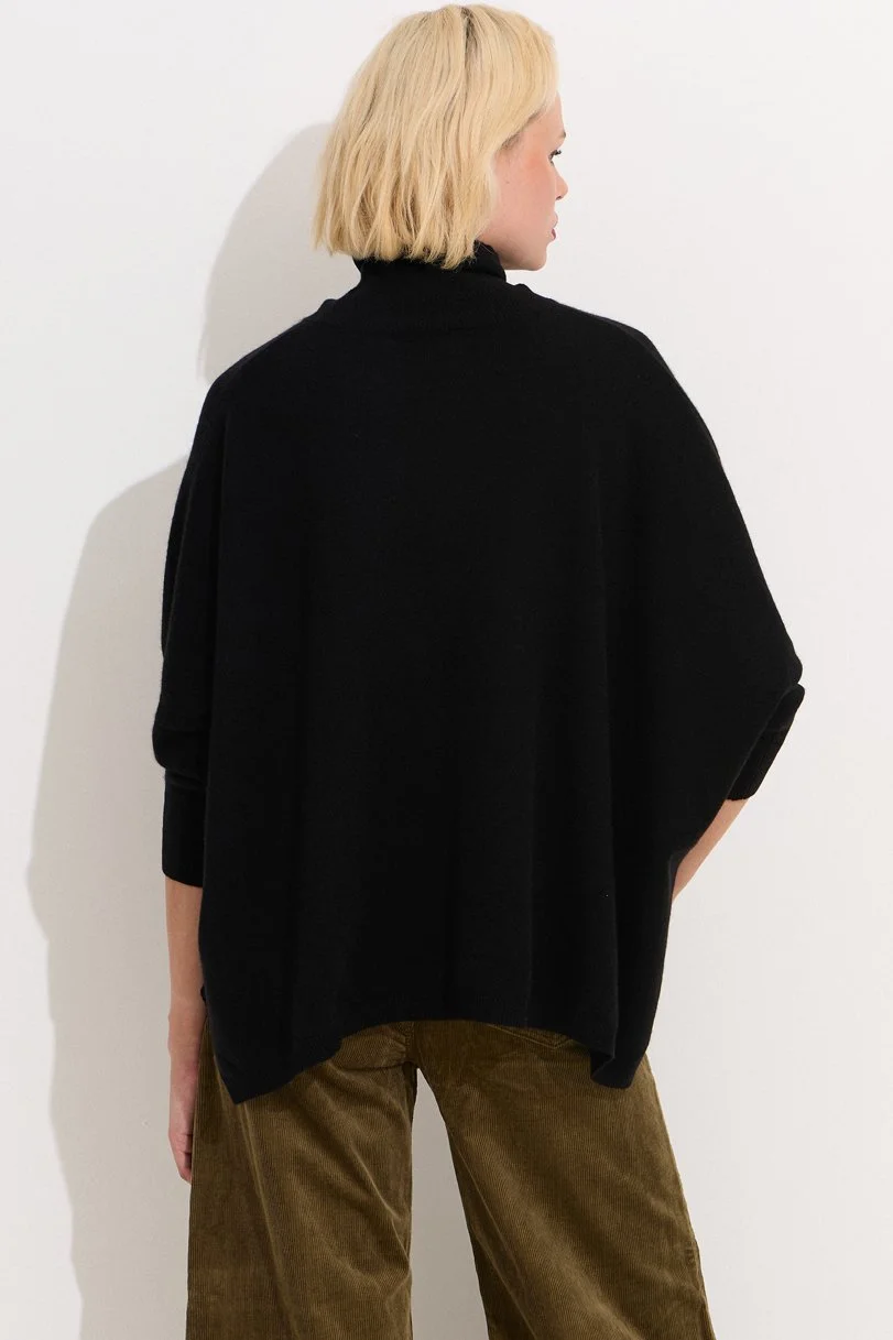 BE DIVINE black back.jpg