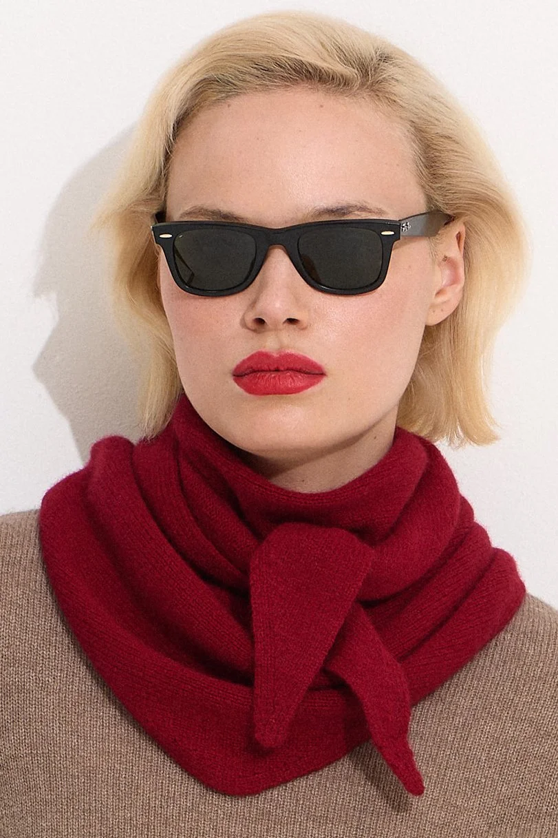BE CHERRY ruby front.jpg
