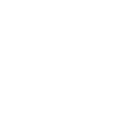 THE MILLION OYSTER PROJECT