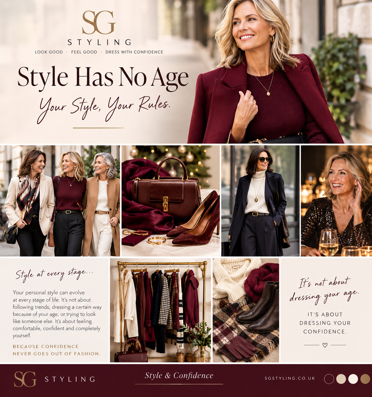 SG Styling_ Style Has No Age.png