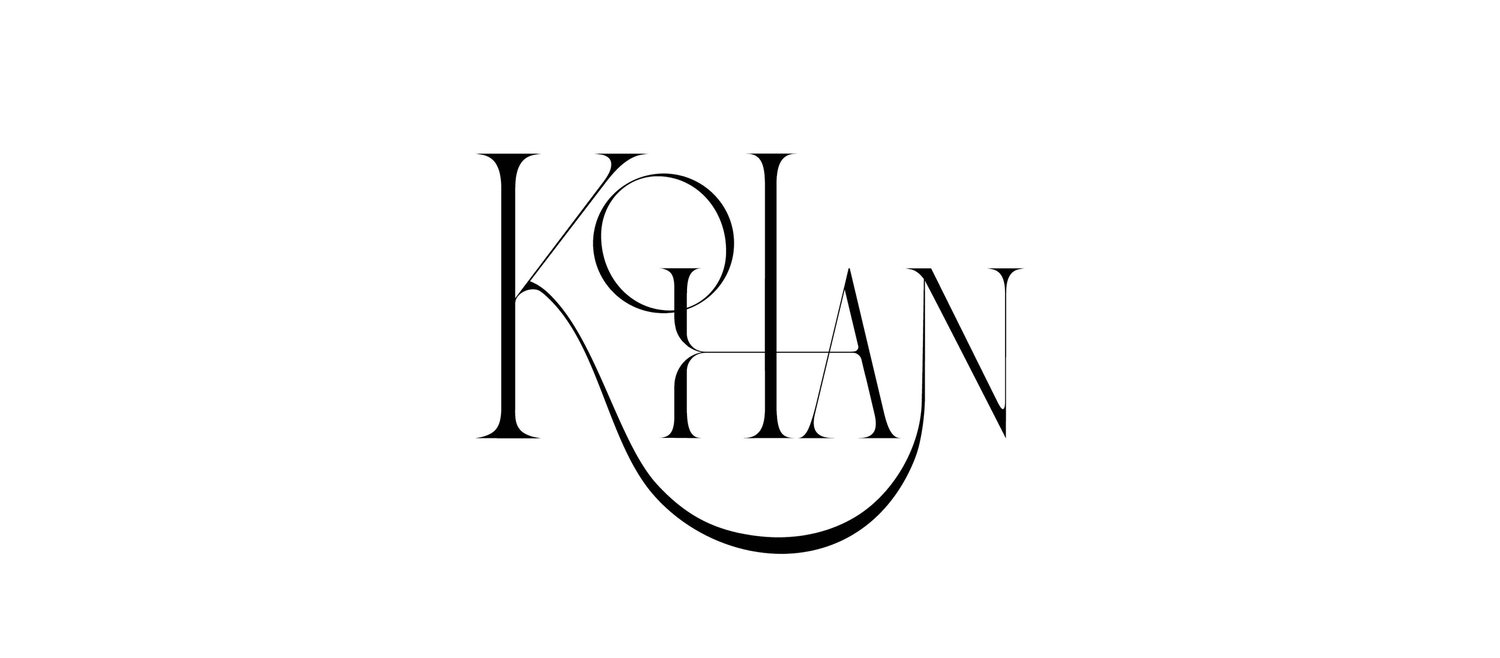 Kohan Fashion