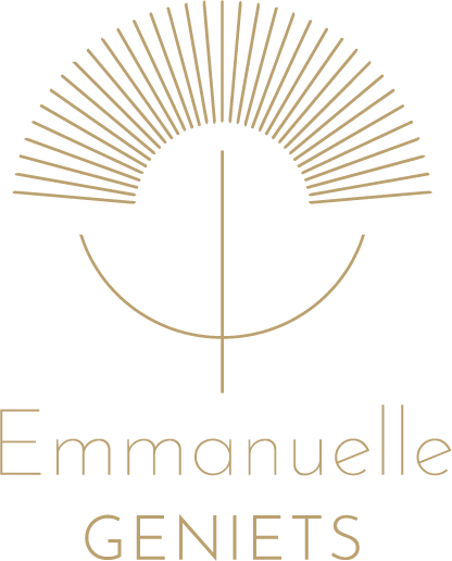 Emmanuelle Geniets