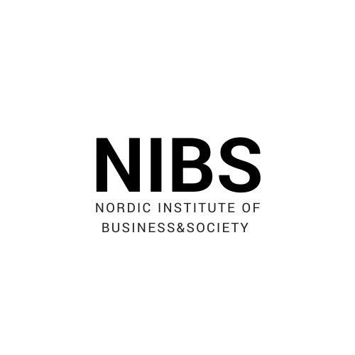 Nordic Institute of Business &amp; Society