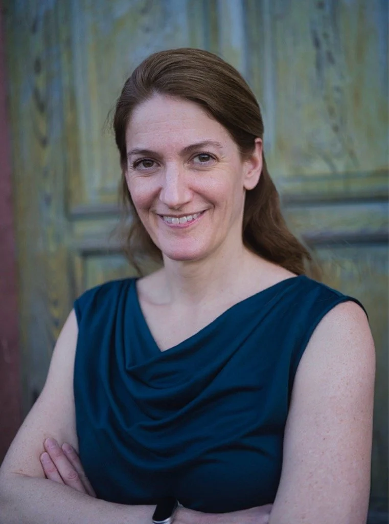 Orientierungscoaching