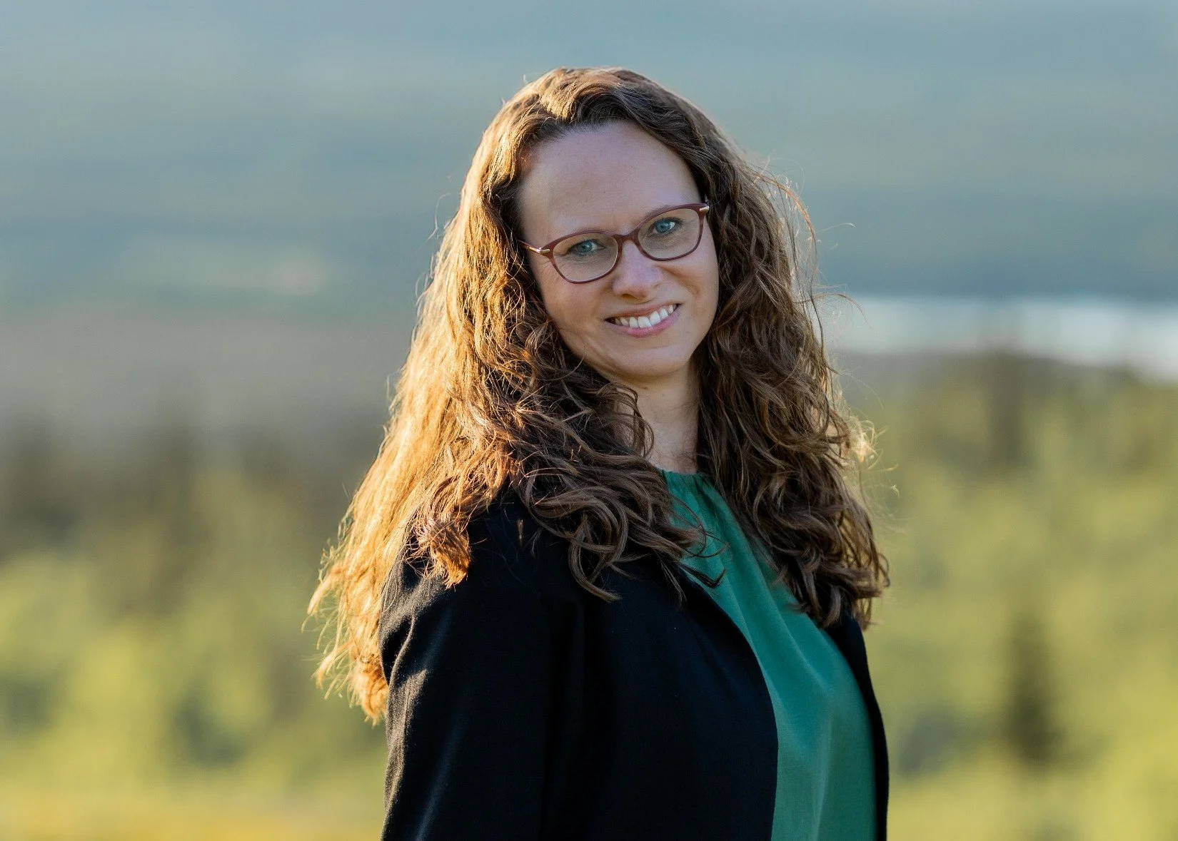 Orientierungscoaching AVGS