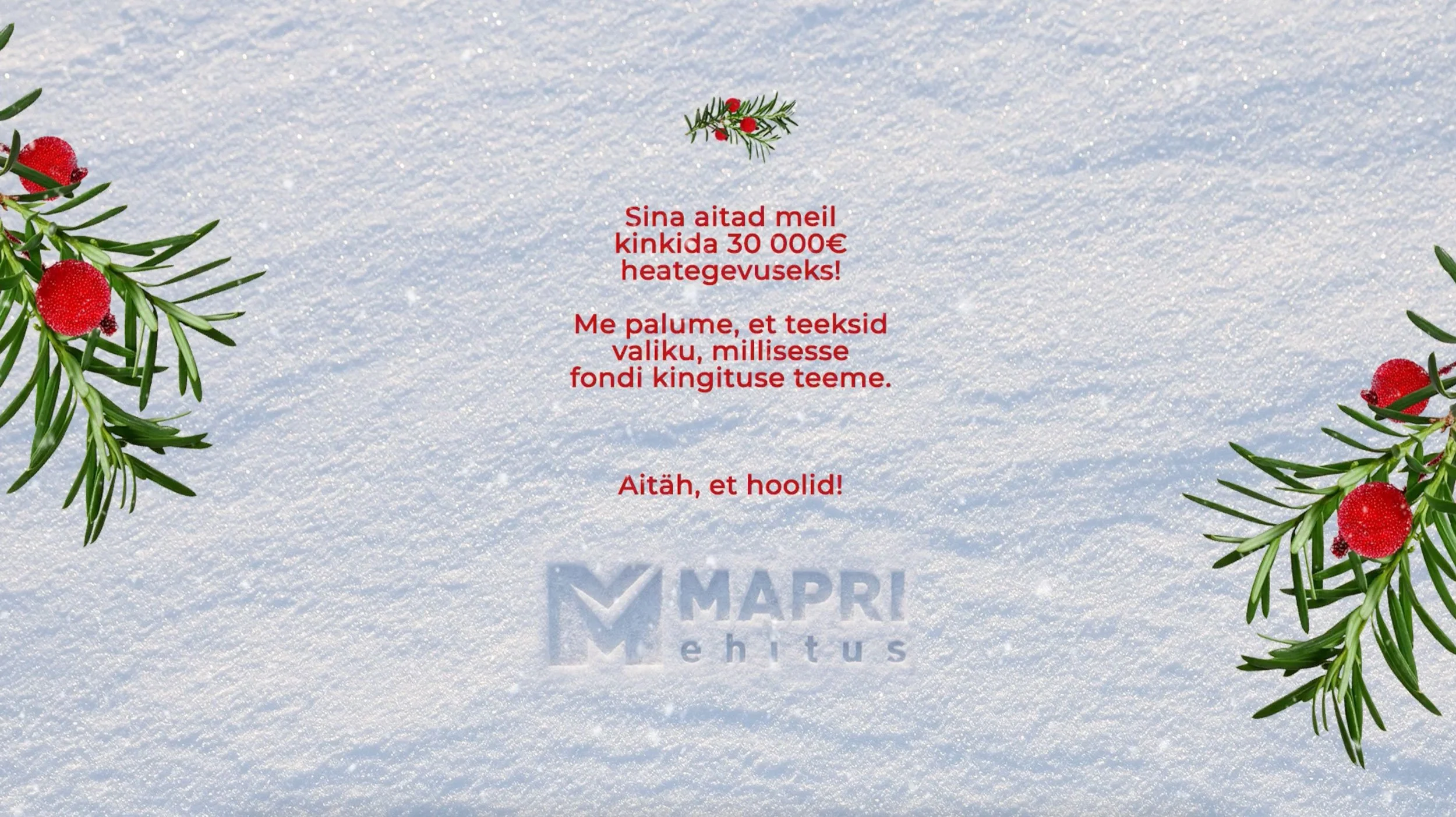 MAPRI-2025.jpg