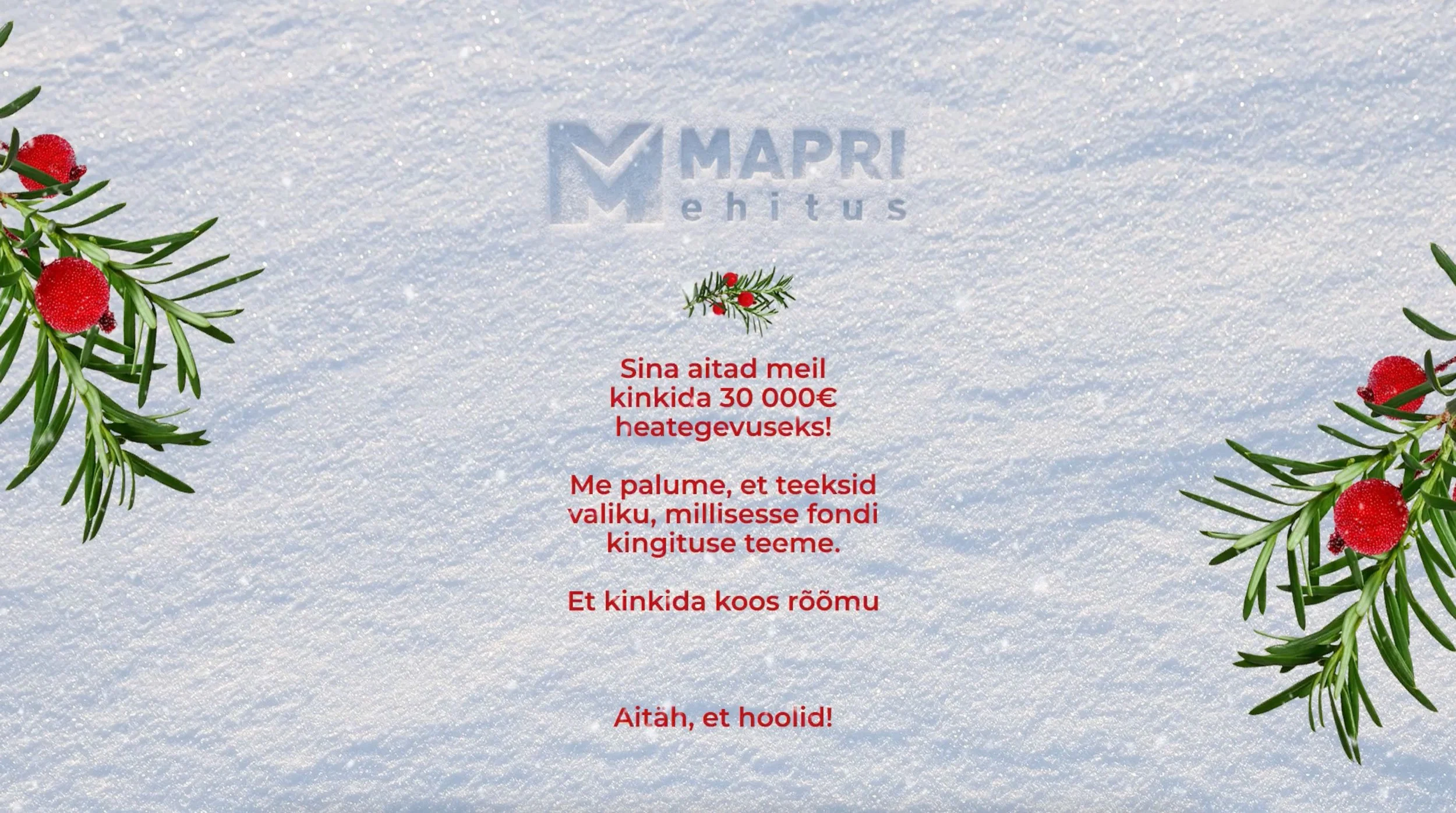 uus-esileht-mapri-2025.jpg