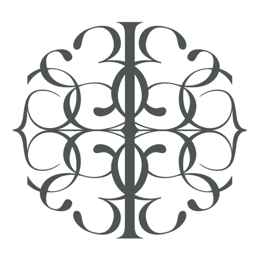 Green Salon The UK s First Sustainable Lifestyle Consultancy Green Salon The UK s First Sustainable Lifestyle Consultancy